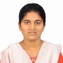 @sowmiyadhanasekaran