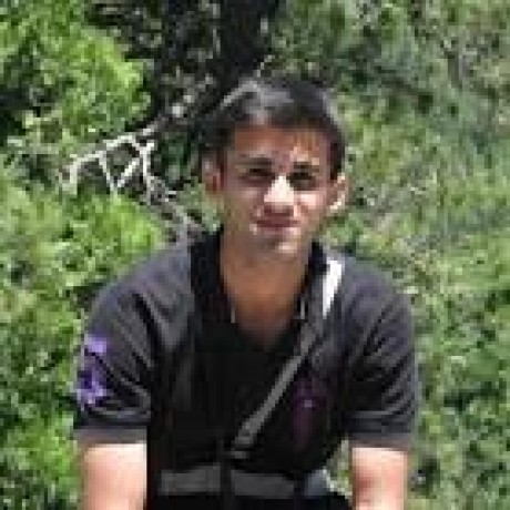 @cgchinmay