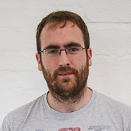 @daragh-king-genesys