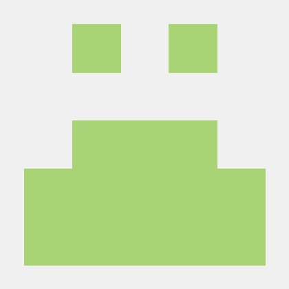 @NRS-DanielPartschev