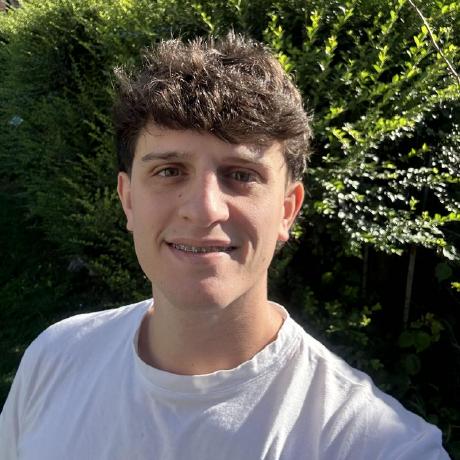 @jerobernardi