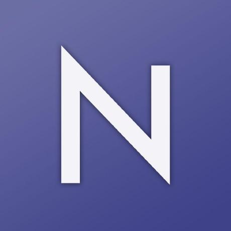 @neyho