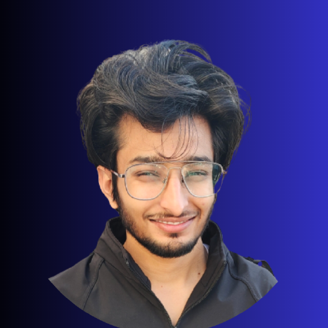 @JaibhagwanJindal
