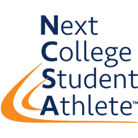 @NCSAAthleticRecruiting