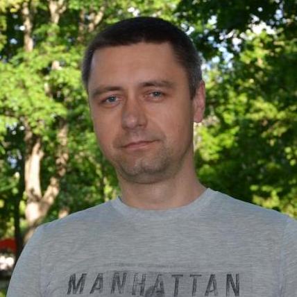 @oleksandr-kolesnikov