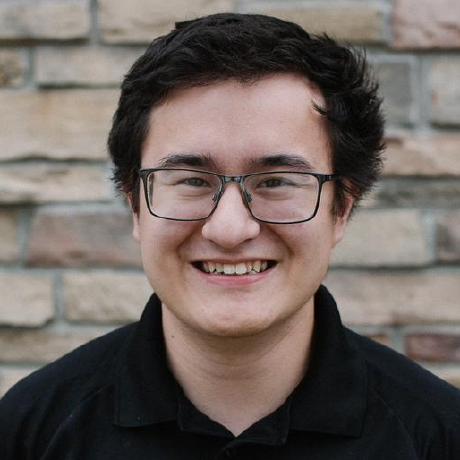 abrahamguo