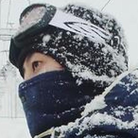 oinume