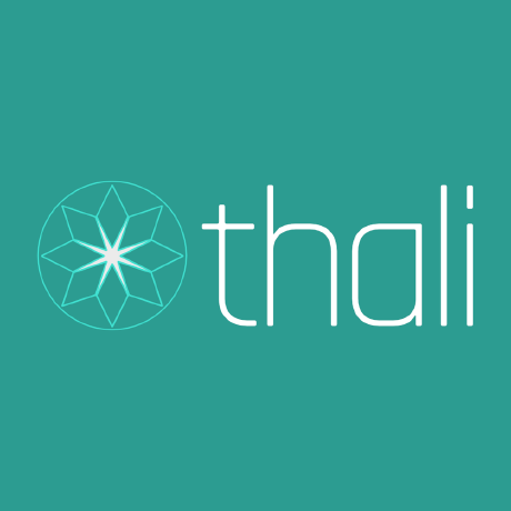 @thaliproject
