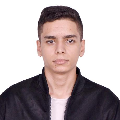 @Ahmed-Achtatar