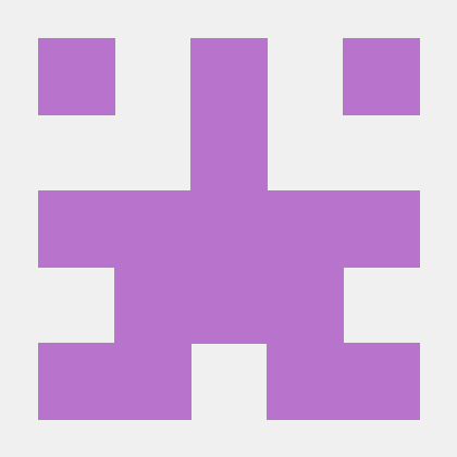 @aws-amerrez