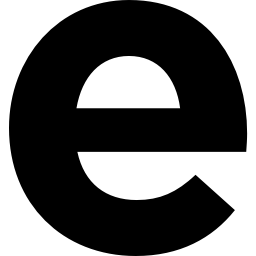 @evrone-erp