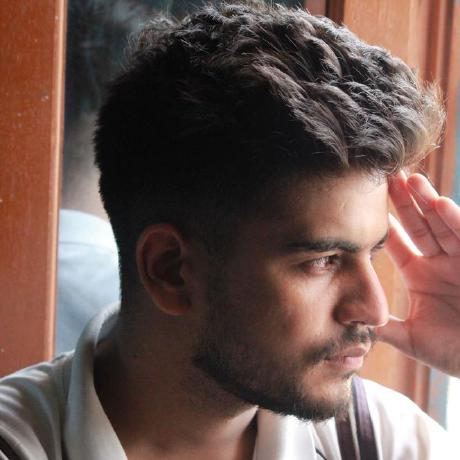 @himanshuraw