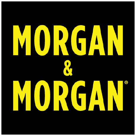 @Morgan-and-Morgan