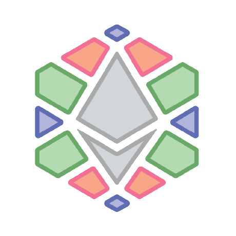 @eth-protocol-fellows