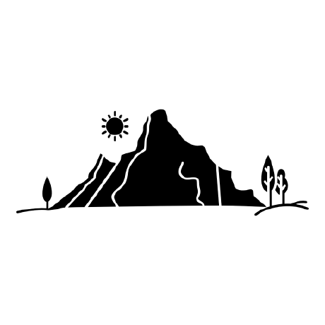 underground-hill