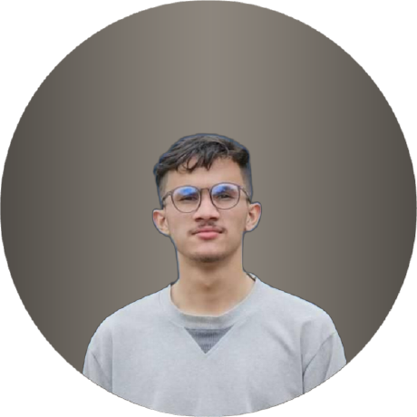 @ssuvam-dev