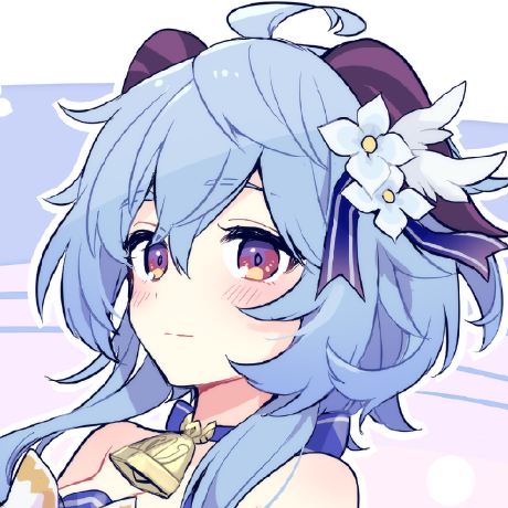 KoriIku