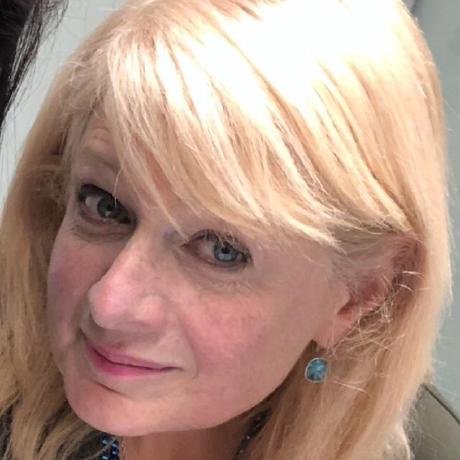 nancymic2
