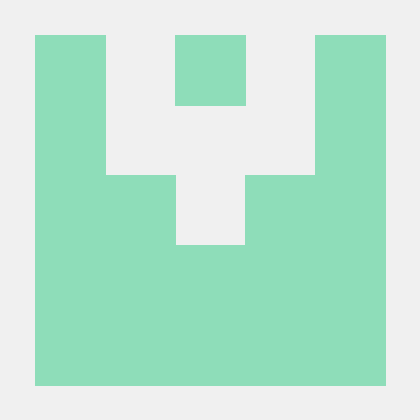 @appswithmaps
