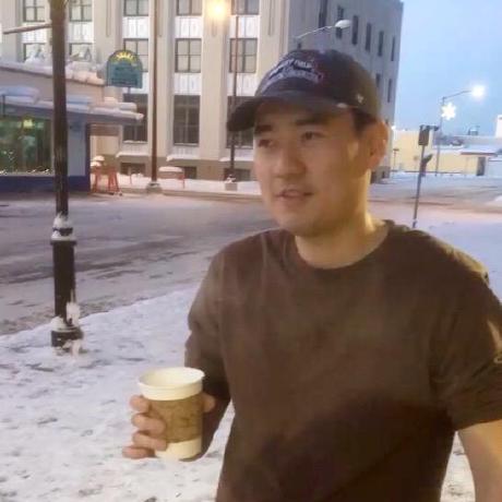 jimmytwei
