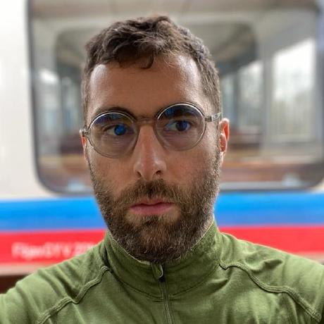 @sergiu-fintineru