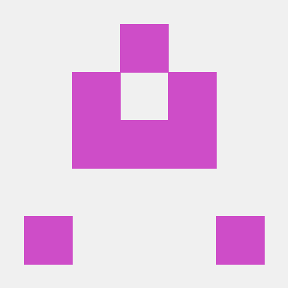 @Maximus-Optimus-Prime