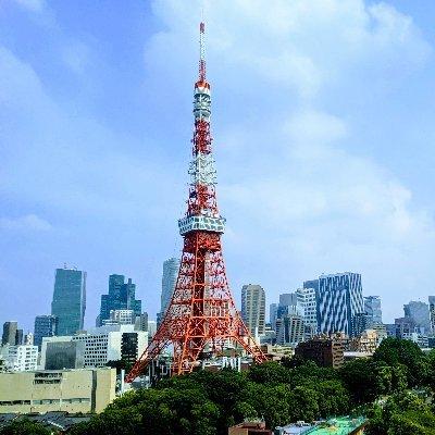 @Teruichi81