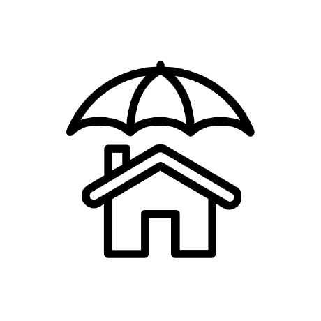 casavaca
