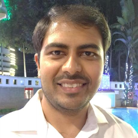 @AshishPrasad