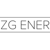 @ZGEnergy