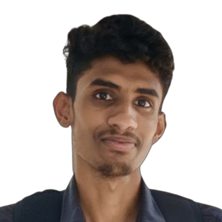 @devrayat000