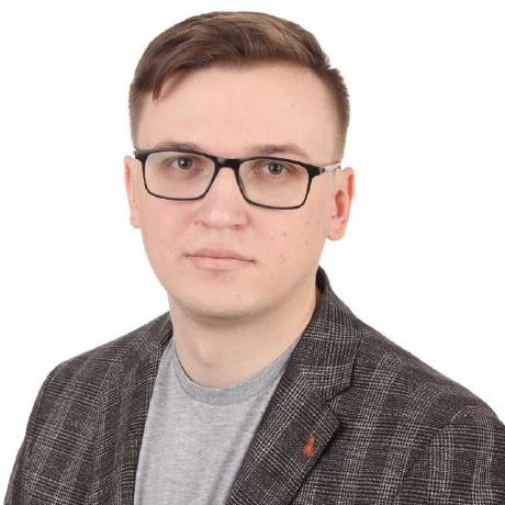 VadimLakt