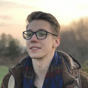 Вадим