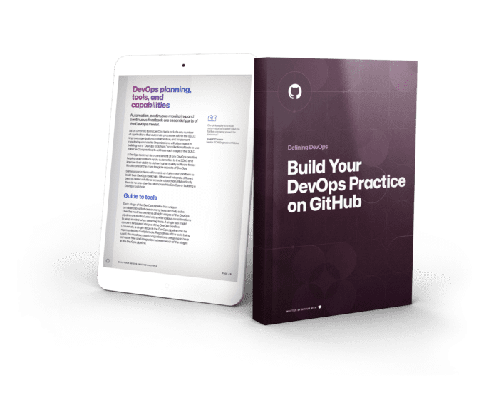 ebook-mockup