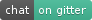 Join the chat at https://matrix.to/#/#transit-data-tools:gitter.im