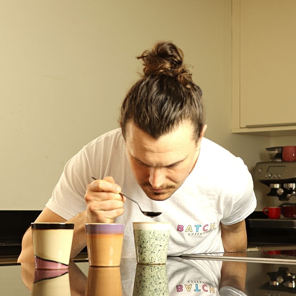 1 BestCoffeeBeansUK How Long Does Coffee Last?