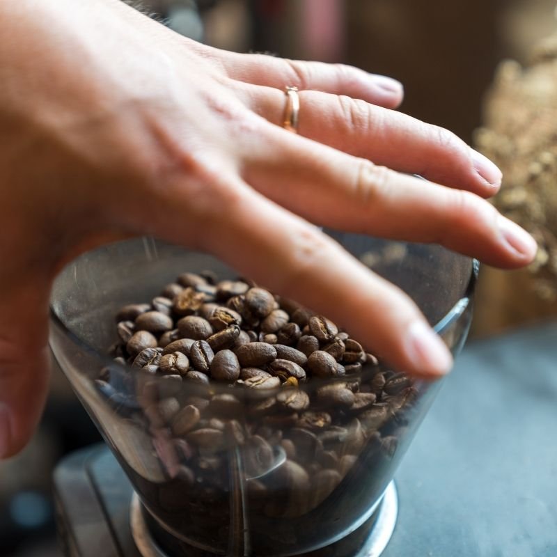 BestEspressoCoffeeBeans2022 How Long Does Coffee Last?