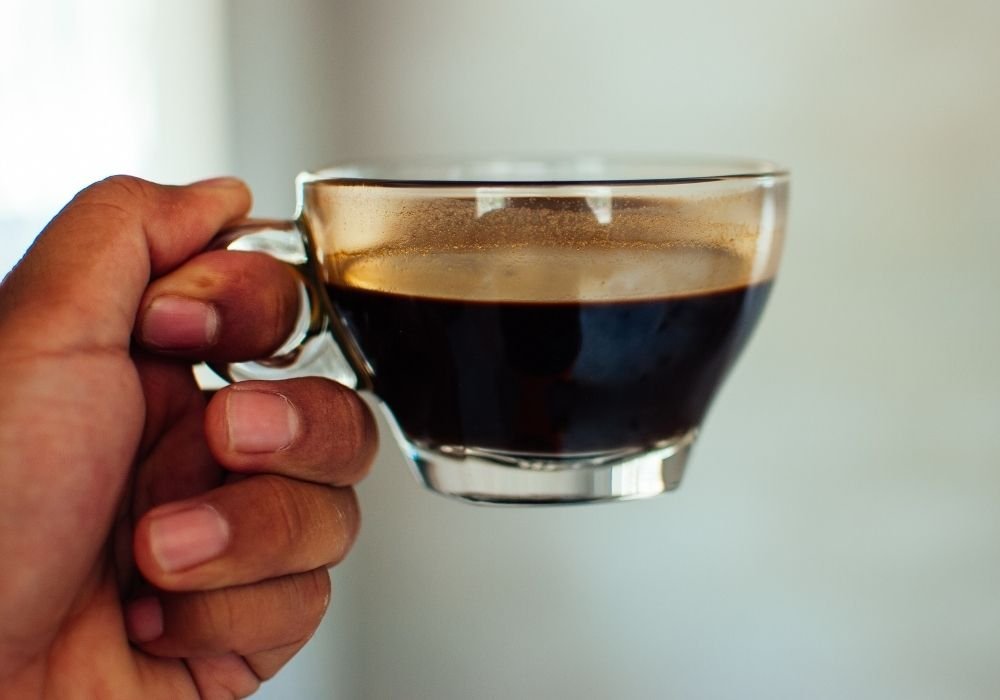 Canyoufreezecoffeebeans3F How Long Does Coffee Last?