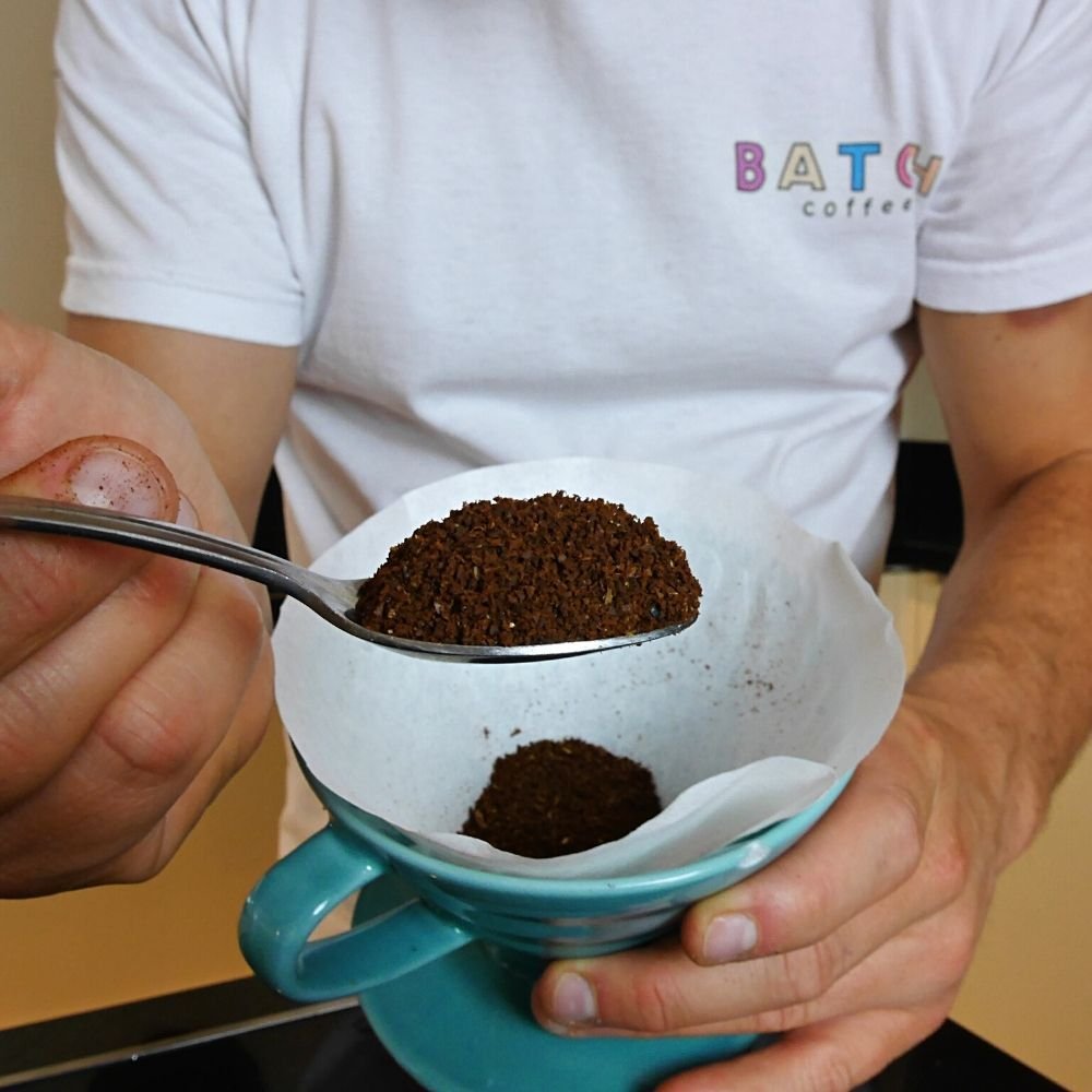 GroundCoffeeGuideUK How Long Does Coffee Last?