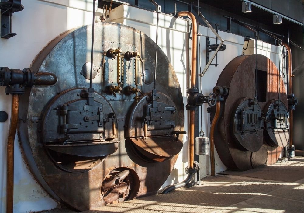 Howlongdocoffeebeansstayfreshfor3F How Long Does Coffee Last?