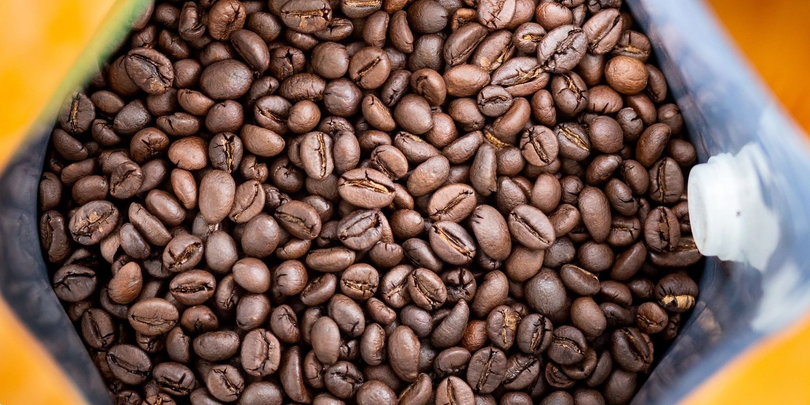 Howlongdoescoffeestayfreshfor3F How Long Does Coffee Last?