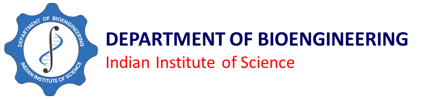 BE Logo121