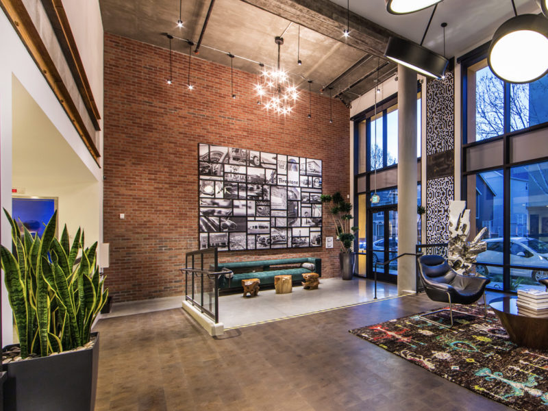 Pro Accounts 10 Best Framing 10