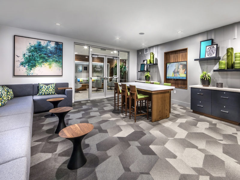 Pro Accounts 14 Best Framing 14