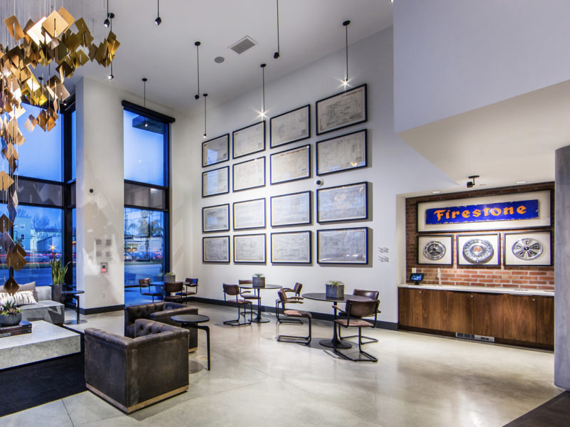 Pro Accounts 9 Best Framing 9