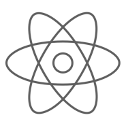 Reactstrap Reactstrap