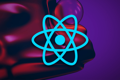 Streamline Email Creation With React Email