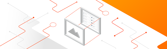 JAX on the Web with TensorFlow.js
