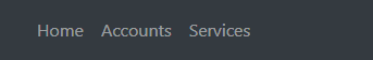 Angular routing