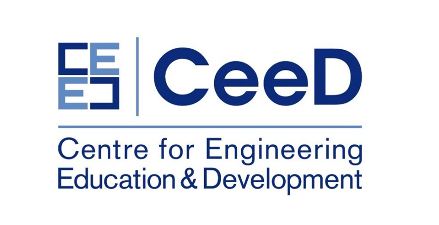 UED brings Boost 4.0 to the Application on HPC for Industry